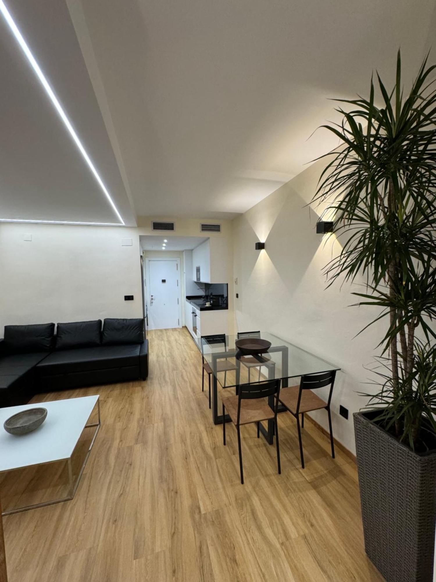 Slabonhome Serrallo Granada Exterior photo