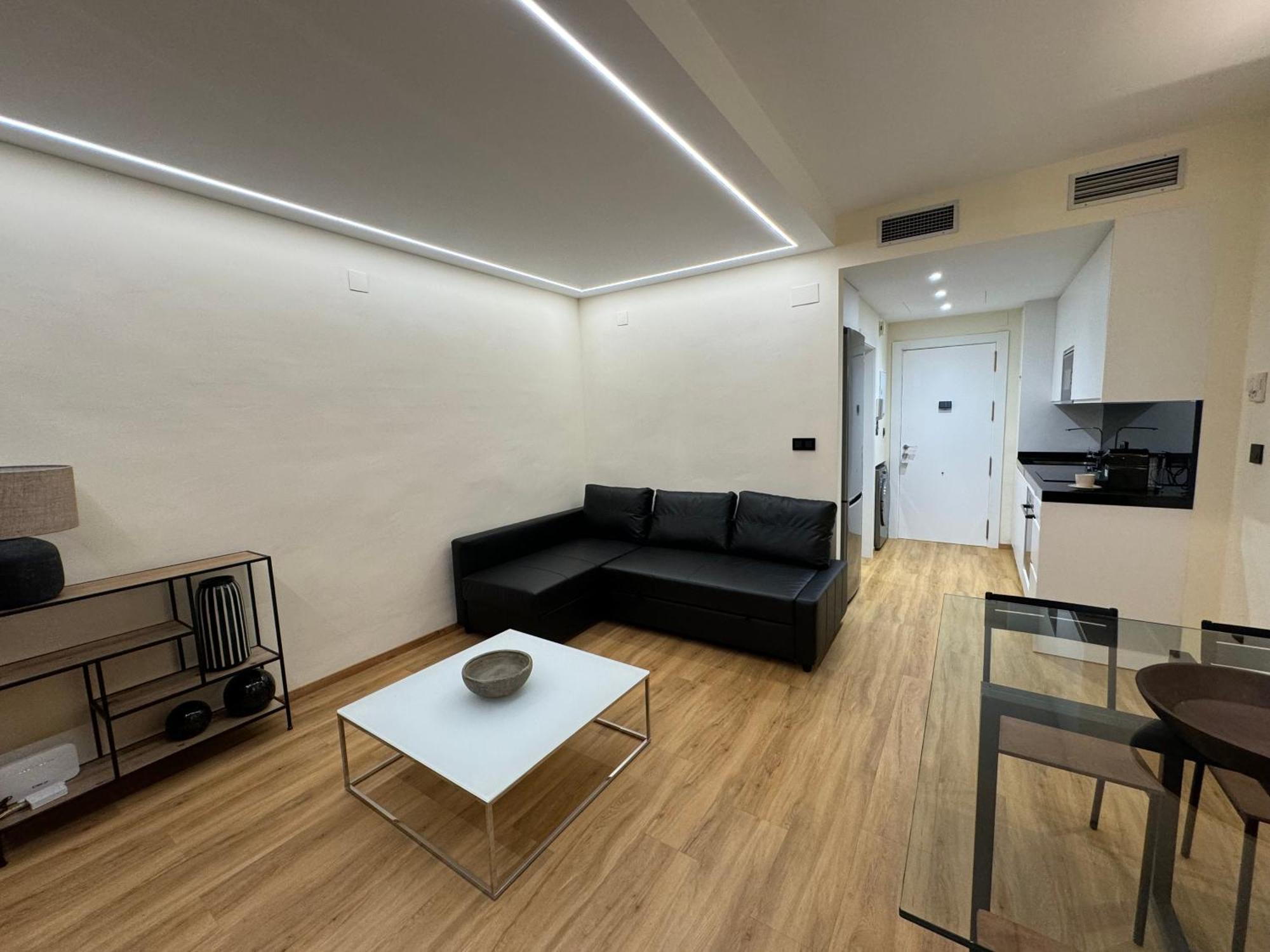 Slabonhome Serrallo Granada Exterior photo